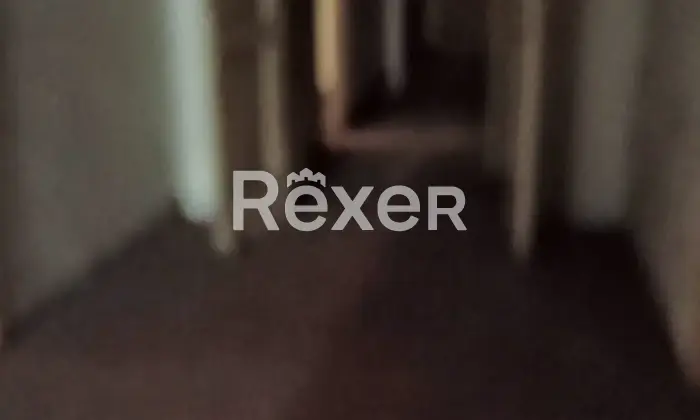 Rexer-Pontevico-Intero-edificio-in-vendita-in-via-Venti-Settembre-a-Pontevico-Altro