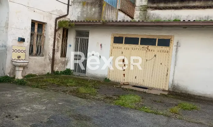 Rexer-Pontevico-Intero-edificio-in-vendita-in-via-Venti-Settembre-a-Pontevico-Altro