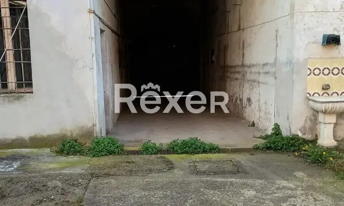 Rexer-Pontevico-Intero-edificio-in-vendita-in-via-Venti-Settembre-a-Pontevico-Altro