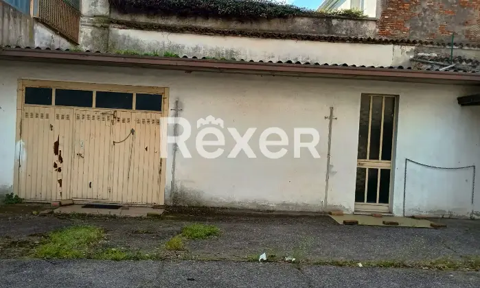 Rexer-Pontevico-Intero-edificio-in-vendita-in-via-Venti-Settembre-a-Pontevico-Altro