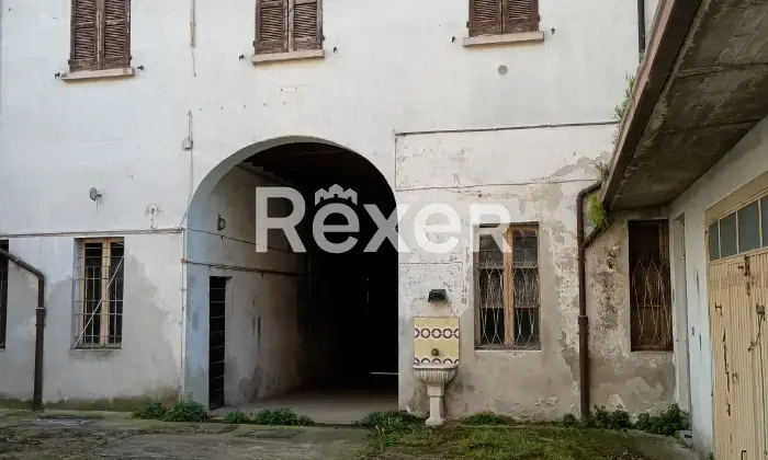 Rexer-Pontevico-Intero-edificio-in-vendita-in-via-Venti-Settembre-a-Pontevico-Altro