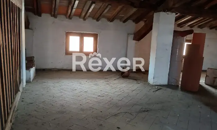 Rexer-Pontevico-Intero-edificio-in-vendita-in-via-Venti-Settembre-a-Pontevico-Altro