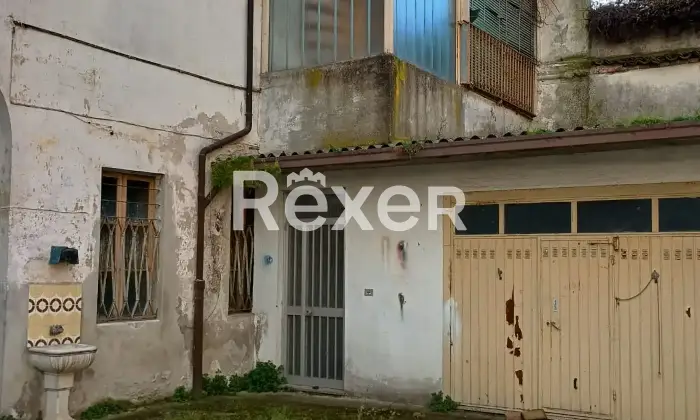 Rexer-Pontevico-Intero-edificio-in-vendita-in-via-Venti-Settembre-a-Pontevico-Altro