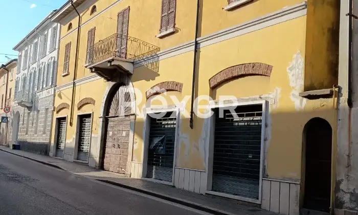 Rexer-Pontevico-Intero-edificio-in-vendita-in-via-Venti-Settembre-a-Pontevico-Altro