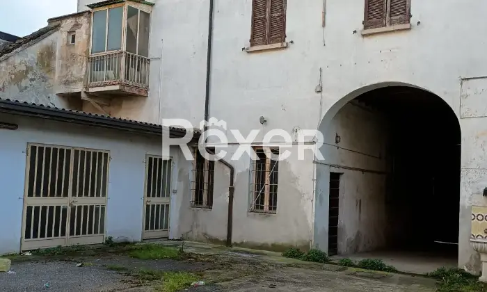 Rexer-Pontevico-Intero-edificio-in-vendita-in-via-Venti-Settembre-a-Pontevico-Altro
