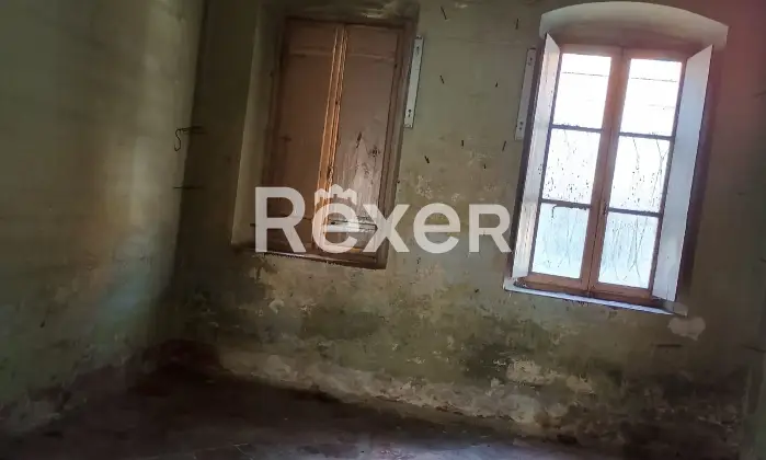 Rexer-Pontevico-Intero-edificio-in-vendita-in-via-Venti-Settembre-a-Pontevico-Altro