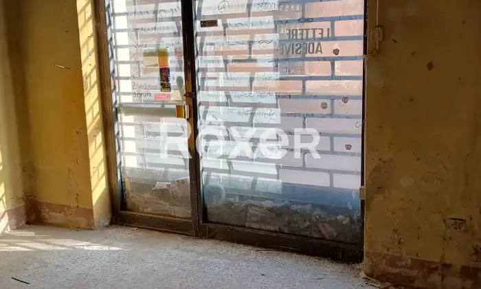 Rexer-Pontevico-Intero-edificio-in-vendita-in-via-Venti-Settembre-a-Pontevico-Altro
