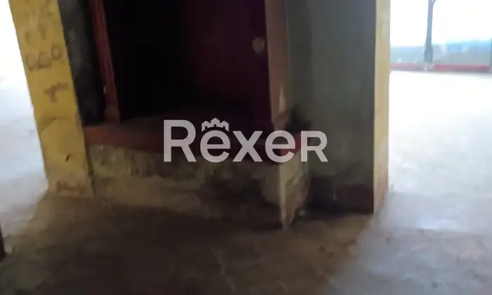 Rexer-Pontevico-Intero-edificio-in-vendita-in-via-Venti-Settembre-a-Pontevico-Altro