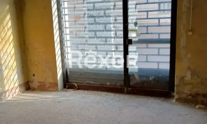 Rexer-Pontevico-Intero-edificio-in-vendita-in-via-Venti-Settembre-a-Pontevico-Altro