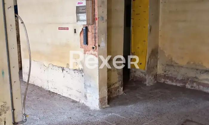 Rexer-Pontevico-Intero-edificio-in-vendita-in-via-Venti-Settembre-a-Pontevico-Altro