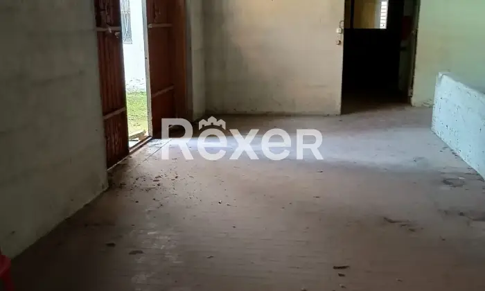 Rexer-Pontevico-Intero-edificio-in-vendita-in-via-Venti-Settembre-a-Pontevico-Altro