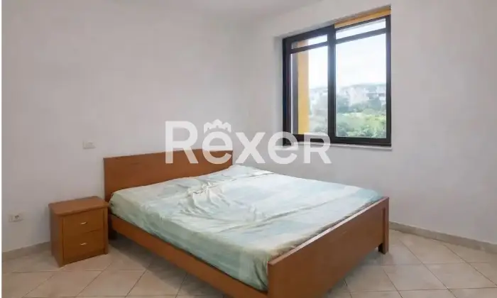 Rexer-Nocera-Terinese-Trilocale-in-vendita-in-Via-Cavour-a-Nocera-Terinese-Altro