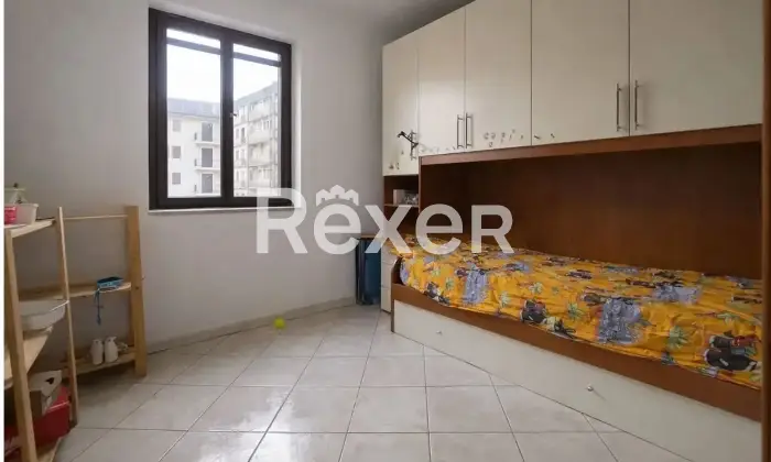 Rexer-Nocera-Terinese-Trilocale-in-vendita-in-Via-Cavour-a-Nocera-Terinese-Altro