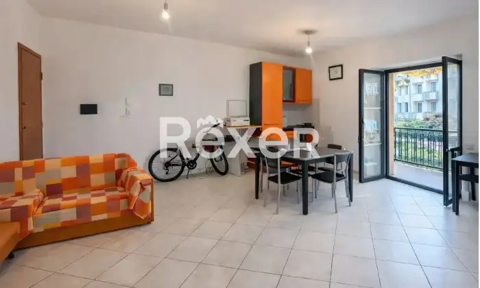 Rexer-Nocera-Terinese-Trilocale-in-vendita-in-Via-Cavour-a-Nocera-Terinese-Altro