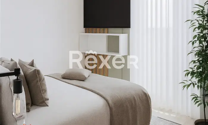 Rexer-Altamura-Appartamento-con-due-balconi-in-vendita-in-Via-Galileo-Galilei-ad-Altamura-Altro