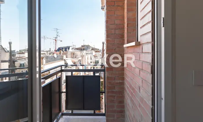 Rexer-Altamura-Appartamento-con-due-balconi-in-vendita-in-Via-Galileo-Galilei-ad-Altamura-Altro