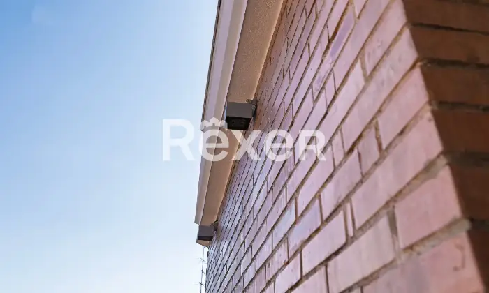 Rexer-Altamura-Appartamento-con-due-balconi-in-vendita-in-Via-Galileo-Galilei-ad-Altamura-Altro