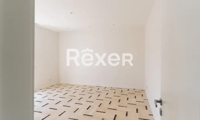 Rexer-Altamura-Appartamento-con-due-balconi-in-vendita-in-Via-Galileo-Galilei-ad-Altamura-Altro