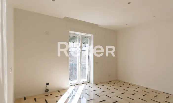 Rexer-Altamura-Appartamento-con-due-balconi-in-vendita-in-Via-Galileo-Galilei-ad-Altamura-Altro