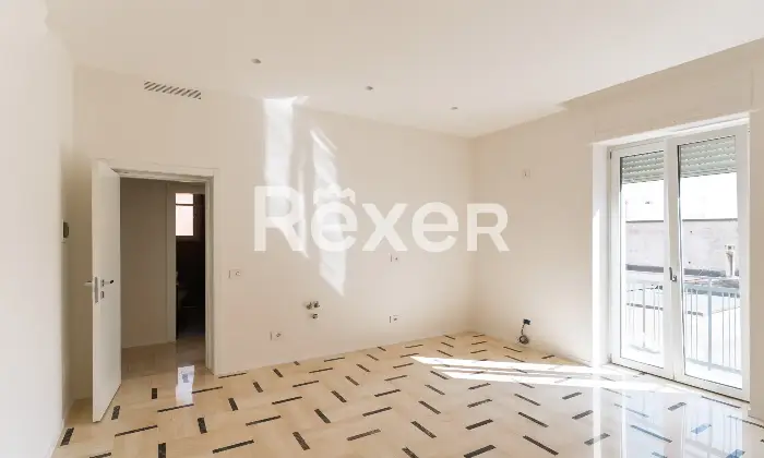 Rexer-Altamura-Appartamento-con-due-balconi-in-vendita-in-Via-Galileo-Galilei-ad-Altamura-Altro