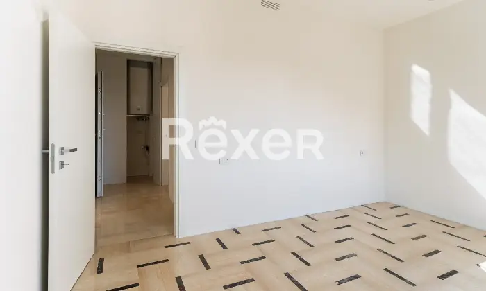 Rexer-Altamura-Appartamento-con-due-balconi-in-vendita-in-Via-Galileo-Galilei-ad-Altamura-Altro