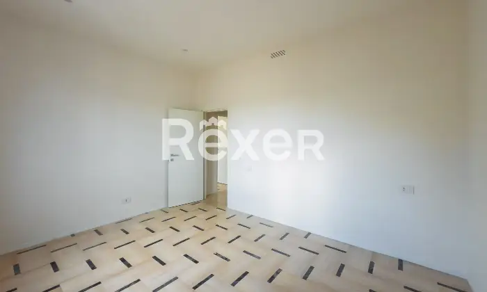 Rexer-Altamura-Appartamento-con-due-balconi-in-vendita-in-Via-Galileo-Galilei-ad-Altamura-Altro