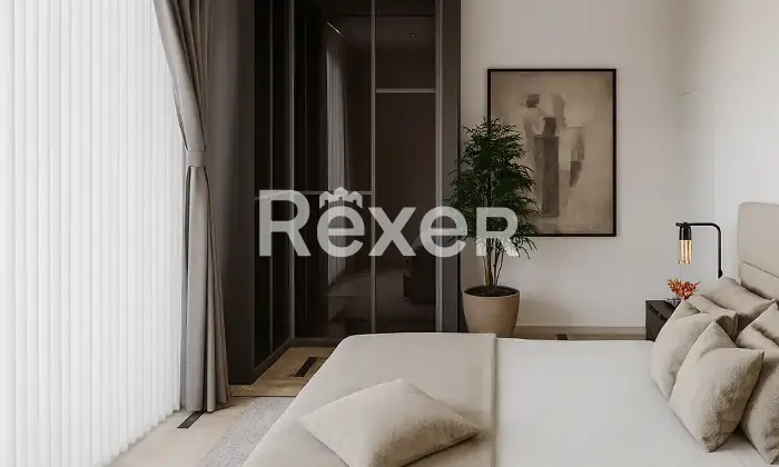 Rexer-Altamura-Appartamento-con-due-balconi-in-vendita-in-Via-Galileo-Galilei-ad-Altamura-Altro