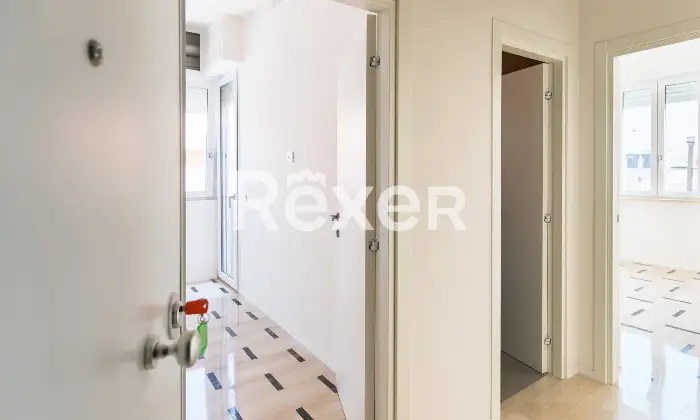 Rexer-Altamura-Appartamento-con-due-balconi-in-vendita-in-Via-Galileo-Galilei-ad-Altamura-Altro