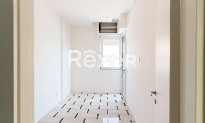 Rexer-Altamura-Appartamento-con-due-balconi-in-vendita-in-Via-Galileo-Galilei-ad-Altamura-Altro