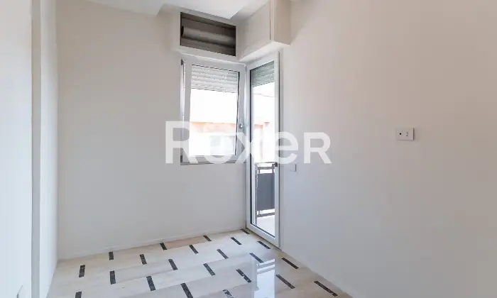 Rexer-Altamura-Appartamento-con-due-balconi-in-vendita-in-Via-Galileo-Galilei-ad-Altamura-Altro