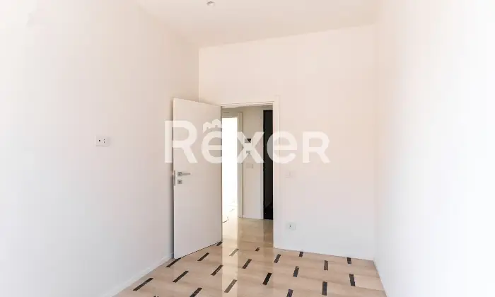 Rexer-Altamura-Appartamento-con-due-balconi-in-vendita-in-Via-Galileo-Galilei-ad-Altamura-Altro