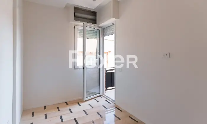 Rexer-Altamura-Appartamento-con-due-balconi-in-vendita-in-Via-Galileo-Galilei-ad-Altamura-Altro