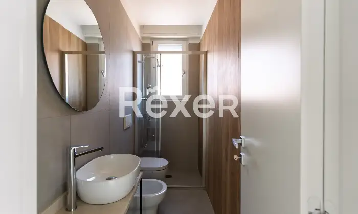 Rexer-Altamura-Appartamento-con-due-balconi-in-vendita-in-Via-Galileo-Galilei-ad-Altamura-Altro