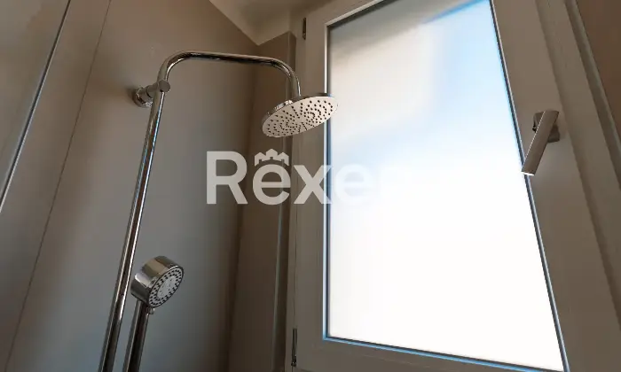 Rexer-Altamura-Appartamento-con-due-balconi-in-vendita-in-Via-Galileo-Galilei-ad-Altamura-Altro