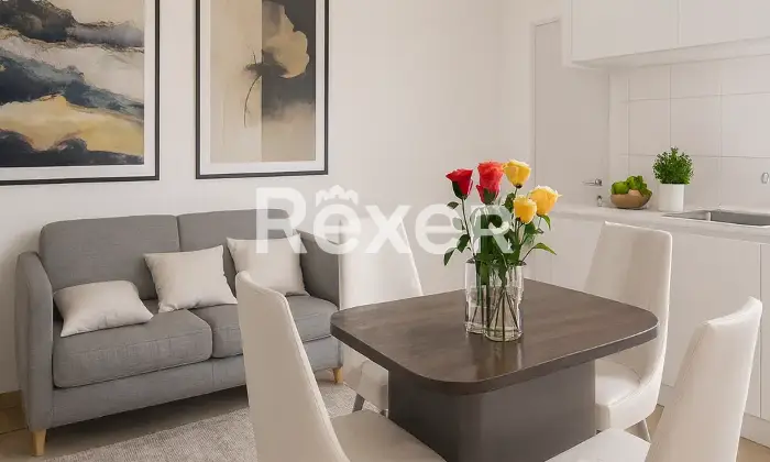 Rexer-Altamura-Appartamento-con-due-balconi-in-vendita-in-Via-Galileo-Galilei-ad-Altamura-Altro