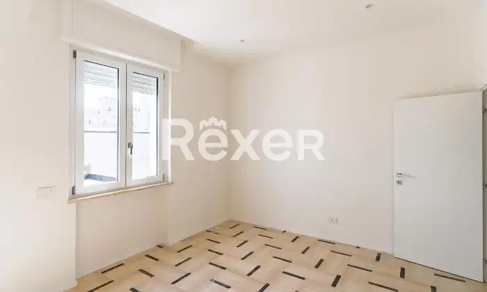 Rexer-Altamura-Appartamento-con-due-balconi-in-vendita-in-Via-Galileo-Galilei-ad-Altamura-Altro