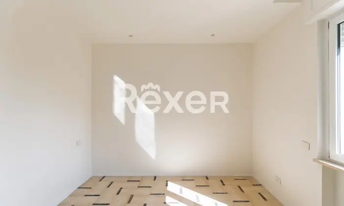 Rexer-Altamura-Appartamento-con-due-balconi-in-vendita-in-Via-Galileo-Galilei-ad-Altamura-Altro