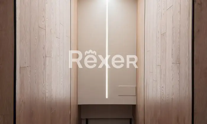 Rexer-Altamura-Appartamento-con-due-balconi-in-vendita-in-Via-Galileo-Galilei-ad-Altamura-Altro