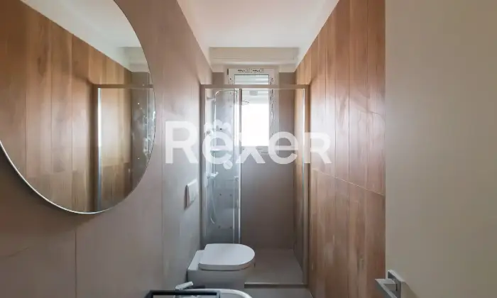 Rexer-Altamura-Appartamento-con-due-balconi-in-vendita-in-Via-Galileo-Galilei-ad-Altamura-Altro