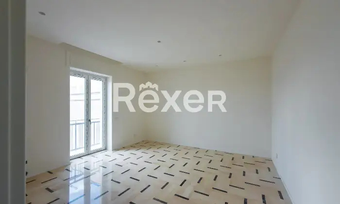 Rexer-Altamura-Appartamento-con-due-balconi-in-vendita-in-Via-Galileo-Galilei-ad-Altamura-Altro