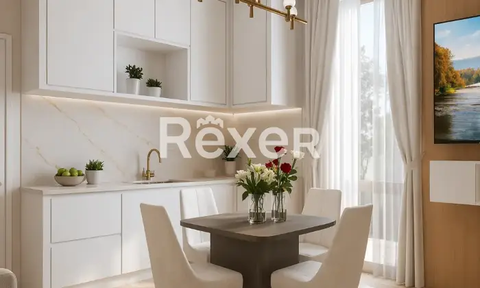 Rexer-Altamura-Appartamento-con-due-balconi-in-vendita-in-Via-Galileo-Galilei-ad-Altamura-Altro