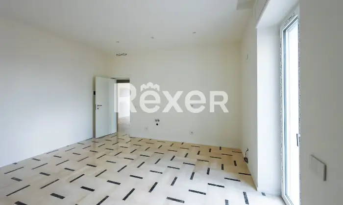 Rexer-Altamura-Appartamento-con-due-balconi-in-vendita-in-Via-Galileo-Galilei-ad-Altamura-Altro