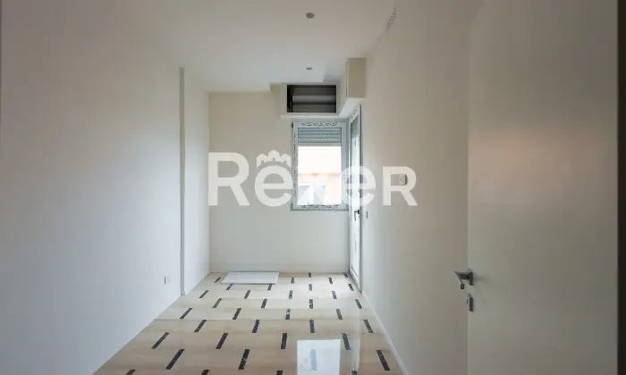 Rexer-Altamura-Appartamento-con-due-balconi-in-vendita-in-Via-Galileo-Galilei-ad-Altamura-Altro