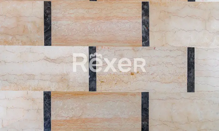 Rexer-Altamura-Appartamento-con-due-balconi-in-vendita-in-Via-Galileo-Galilei-ad-Altamura-Altro