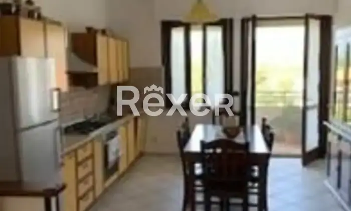 Rexer-Chiaravalle-Centrale-Appartamento-in-vendita-in-via-San-Antonio-a-Chiaravalle-Centrale-Altro