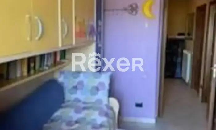 Rexer-Chiaravalle-Centrale-Appartamento-in-vendita-in-via-San-Antonio-a-Chiaravalle-Centrale-Altro