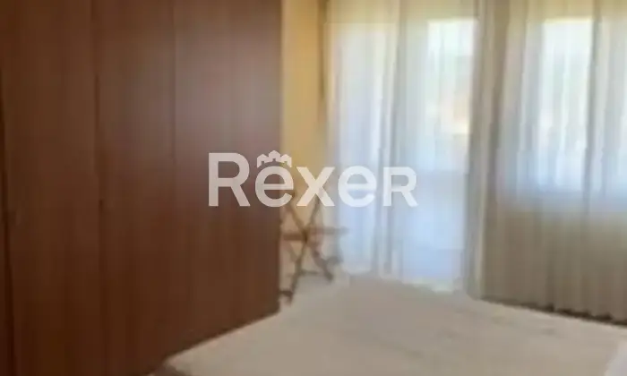 Rexer-Chiaravalle-Centrale-Appartamento-in-vendita-in-via-San-Antonio-a-Chiaravalle-Centrale-Altro