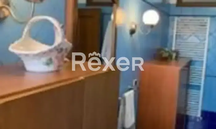 Rexer-Chiaravalle-Centrale-Appartamento-in-vendita-in-via-San-Antonio-a-Chiaravalle-Centrale-Altro