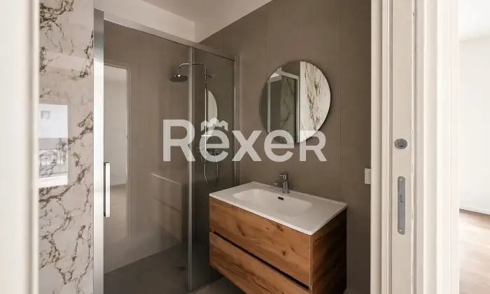 Rexer-Altamura-Appartamento-ristrutturato-con-terrazzo-in-vendita-Via-Galileo-Galilei-Altamura-Altro