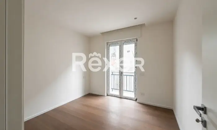 Rexer-Altamura-Appartamento-ristrutturato-con-terrazzo-in-vendita-Via-Galileo-Galilei-Altamura-Altro